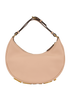 Small Fendigraphy, back view